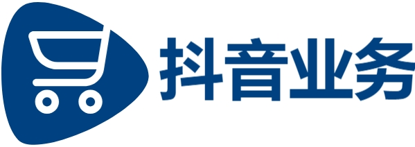 抖音业务在线下单秒到账|卡盟24小时在线下单平台最|抖音点赞24小时自助免费